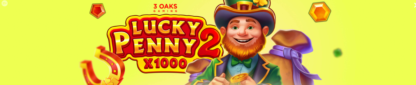 Champion casino Україна